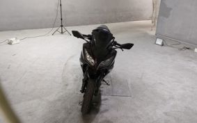 KAWASAKI NINJA250 EX250L