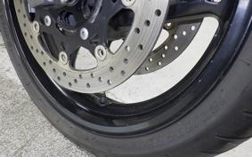 SUZUKI GSR750 A 2013 GR7NA