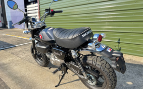 HONDA  MONKEY 125 JB03