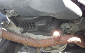 YAMAHA VINO 50 SA37J