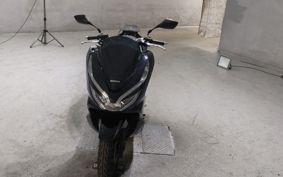 HONDA PCX 150 KF30