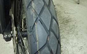 HONDA CRF1000L AFRICA TWIN 2018 SD04