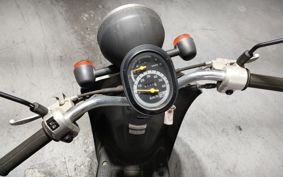 HONDA TODAY AF67