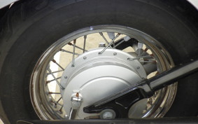 YAMAHA DRAGSTAR 400 1997 4TR