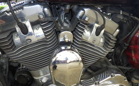 HARLEY XL1200CI 2007