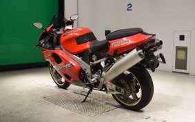 SUZUKI TL1000R 1998 VT52A