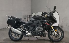 BMW R1250RS 2019 0J81