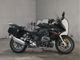 Фото BMW R1250RS 2019 с японского аукциона