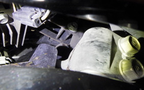 SUZUKI ADDRESS 110 2024 CE47A