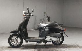 HONDA TODAY AF61