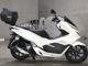 Фото Honda PCX 125 2018 с японского аукциона