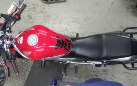 HONDA VTR 250 Gen. 2 1998 MC33