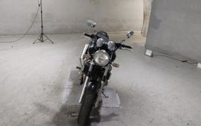 YAMAHA XJR1300 2010 RP17J