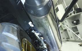 HONDA CRF1100L AFRICA TWIN DCT 2020