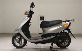 YAMAHA JOG Gen.5 2016 SA36J