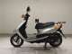 Фото Yamaha JOG Gen.5 2016 с японского аукциона