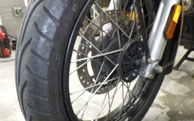 OTHER ENFIELD CLASSIC 350 2022
