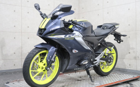 YAMAHA YZF-R15 RG86J