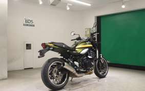 KAWASAKI Z900RS 2021 ZR900C