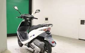HONDA DIO Gen.6 2001 AF68