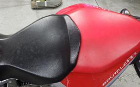 MV AGUSTA BRUTALE 1078 RR 2014