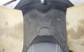 YAMAHA TRICITY 125 SE82J