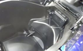 HONDA X-ADV 750 2026 RH21