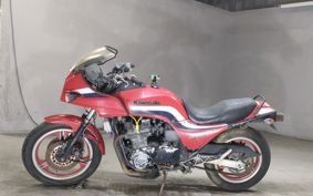 KAWASAKI GPZ1100 1983 ZXT10A