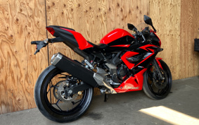 KAWASAKI Ninja 250SL BX250A