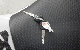 HONDA CB1300ST SUPER TOURING 2012 SC54