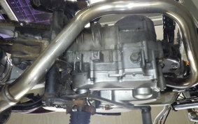 HONDA APE 50 2014 AC16