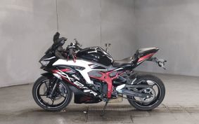 KAWASAKI  NINJA ZX-25R SE ZX250E