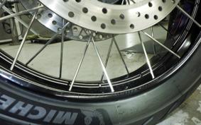 BMW R1200GS ADVENTURE 2013