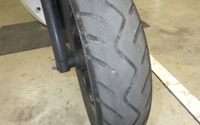 YAMAHA AXIS 125 Z 2021 SED7J
