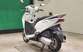 HONDA LEAD 125 2017 JF45