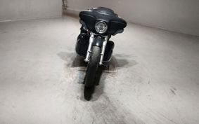HARLEY FLHTCU 1580 2008 FC4