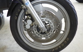 YAMAHA VMAX 1993