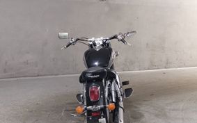 HONDA SHADOW 1100 AERO 2001 SC39