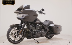 HARLEY FLTRX1920 2026