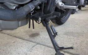 HONDA 400X 2023 NC56