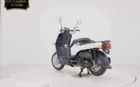 HONDA ﾍﾞﾝﾘｨ50-2 2008 AA05