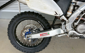 YAMAHA YZ250F CG33C