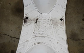HONDA DIO ZX GEN 2 AF35
