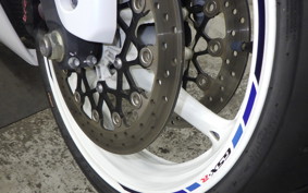 SUZUKI GSX-R1000 2013
