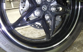 KAWASAKI NINJA H2 SX SE 2023 ZXT02P