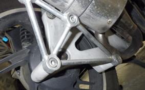 HONDA PCX 150 KF18