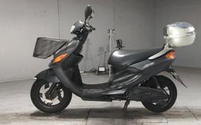 YAMAHA AXIS100 SB06J