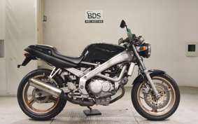 HONDA VT250 SPADA MC20