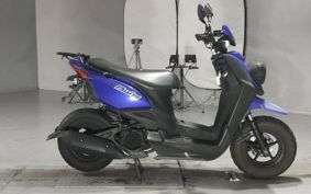 YAMAHA BW'S 50 SA53J