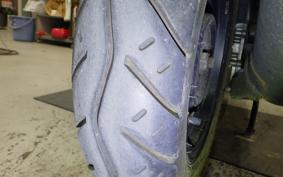 KYMCO KYMCO GP125
